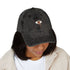 Third Sight - Vintage Cap
